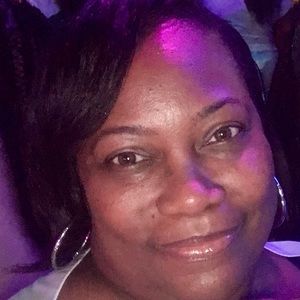 Meet your Posher, Latrice